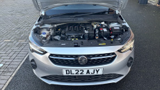 Vauxhall Corsa 1.2 Elite Edition 5dr Petrol Hatchback